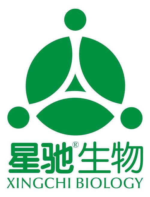 江苏星驰生物科技