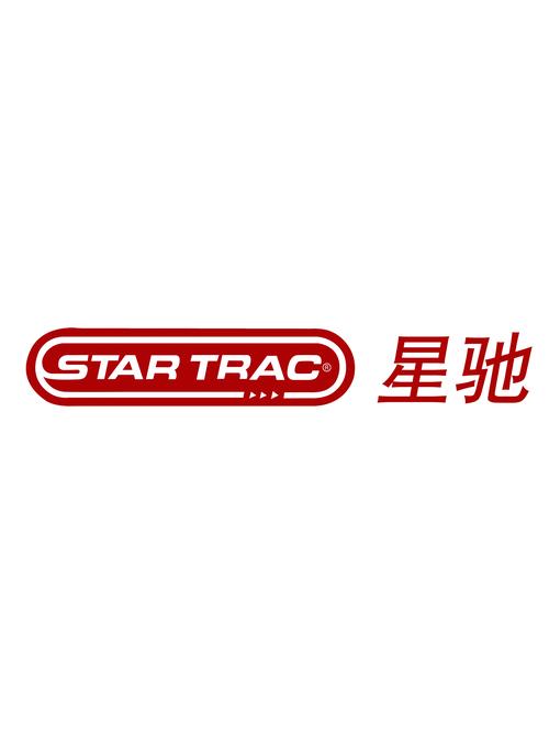星驰健身器材