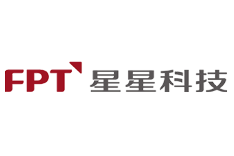 江西星星科技股份