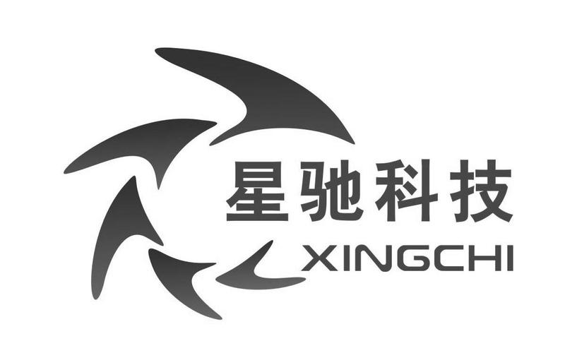 爱企查_工商信息查询_公司企业注册信息查询_国家企业信用信息公示系
