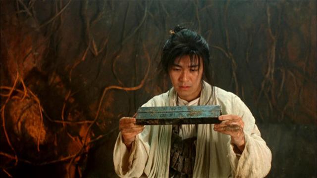 不用月光宝盒 也能拥有说变就变的精彩